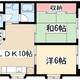 物件画像0