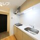 部屋画像14