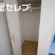 部屋画像6