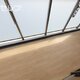 物件画像9