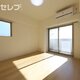 部屋画像1