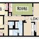 物件画像16