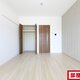 部屋画像5
