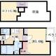 物件画像0
