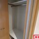 部屋画像6