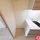 部屋画像21