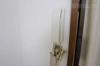 304号室
