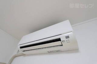 304号室