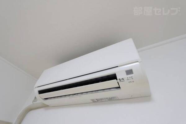 304号室