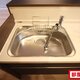 部屋画像16