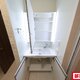 部屋画像21