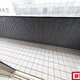 部屋画像9