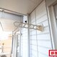 部屋画像12