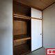 部屋画像27