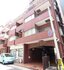 トーカンマンション鶴舞