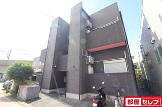 イメージ画像