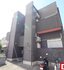 Chaleur上小田井