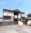 ウィルステージ