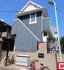 シーズンコート築地口Ⅱ