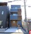 リーブルファイン高畑 1号棟