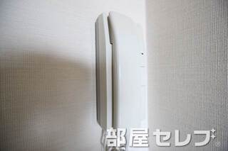 コレで安心ですね。