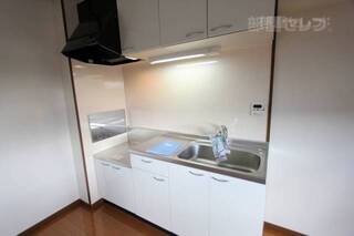イメージ写真　違うタイプのお部屋