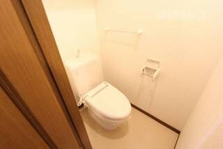 イメージ写真　違うタイプのお部屋