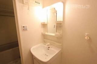 イメージ写真　違うタイプのお部屋