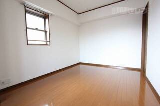 イメージ写真　違うタイプのお部屋
