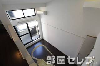 同タイプのイメージ写真です。