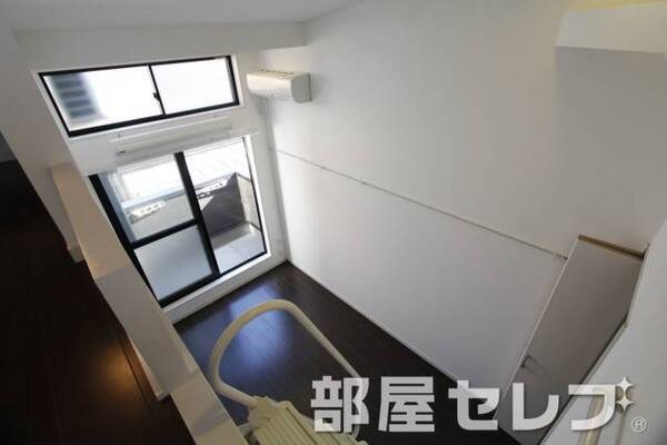 同タイプのイメージ写真です。