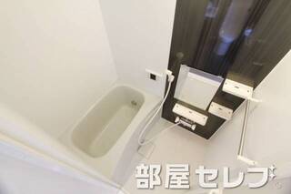 同タイプのイメージ写真です。