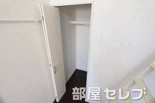 同タイプのイメージ写真です。