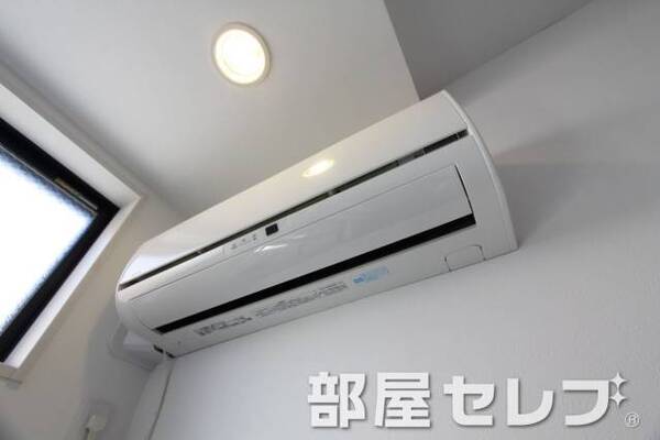 同タイプのイメージ写真です。