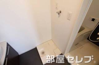同タイプのイメージ写真です。