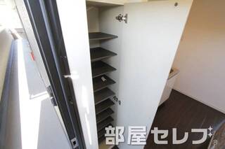 同タイプのイメージ写真です。