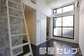 同タイプのイメージ写真です。