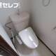 部屋画像7