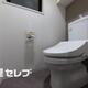 部屋画像7