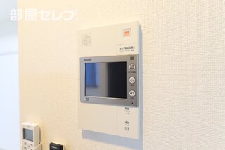 204号室写真