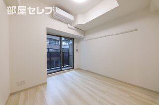 204号室写真