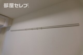 204号室写真