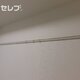 部屋画像19