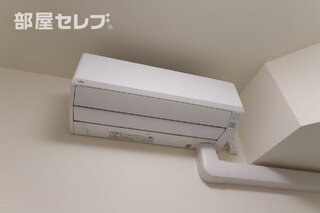 204号室写真