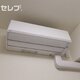 部屋画像20