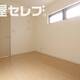 部屋画像19