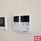 物件画像26