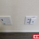 物件画像30