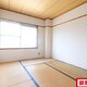 部屋画像18