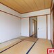 部屋画像19